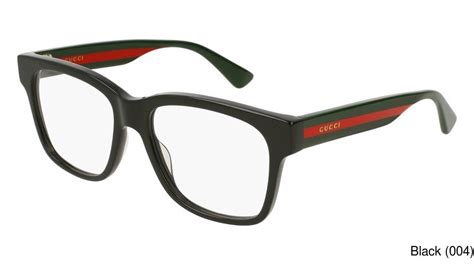 buy cheap gucci eyeglasses|gucci oversized prescription glasses.